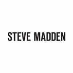 Audeze Promo Codes 