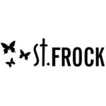 BLACK SWALLOW Promo Codes 