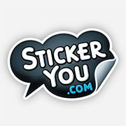 Digiarty DearMob Promo Codes 