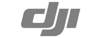 Jungheinrich PROFISHOP Promo Codes 