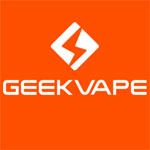 Hagan Promo Codes 