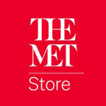 ADORE ME Promo Codes 