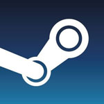 Rentalcars Promo Codes 