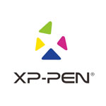 XP-PEN