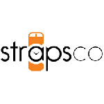 Etnix Promo Codes 