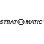 MasterBabe Promo Codes 