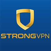 Newegg Promo Codes 