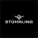 Stuhrling