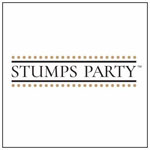 StumpsParty
