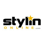 Yoyosan Promo Codes 