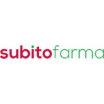 Sugru Promo Codes 