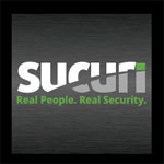LiveChat Promo Codes 