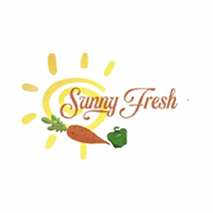 Sarah Flint Promo Codes 