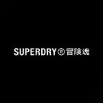 Superdry