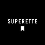 Superette