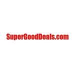 TS PLUS Promo Codes 