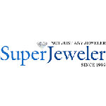 KooPower Promo Codes 