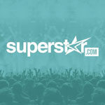 EPS Promo Codes 
