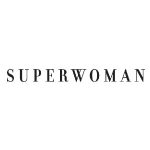 Superwoman