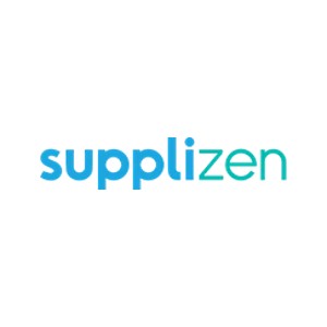 Supplizen