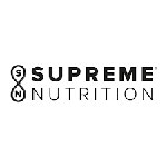 KC & Watson Promo Codes 