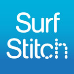 SurfStitch