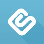 Sugru Promo Codes 