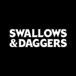 Pelagic Promo Codes 