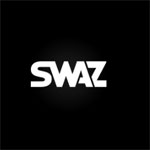Janji Promo Codes 