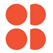 CRAGHOPPERS Promo Codes 