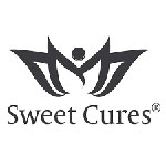 Sweet Cures