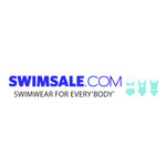 ClumsyLeaf Software Promo Codes 