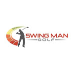 Swing Man Golf