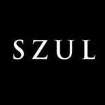 Zaful Promo Codes 