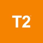 Newegg Promo Codes 