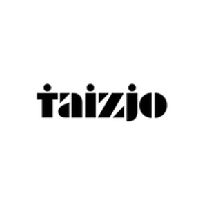 Taizjo