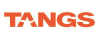 Divineway Fengshui Gallery Promo Codes 