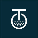 Gelballmod Promo Codes 