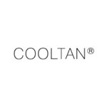 Cooltan Sportswear