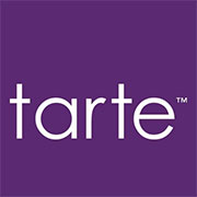 Tarte