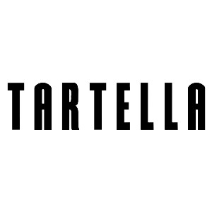 Tartella