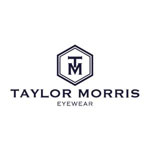 Sophie Allport Promo Codes 