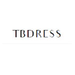 TBdress