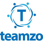 Travelzoo Promo Codes 