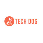 Kevin Foong Promo Codes 