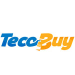 Ember Tech Promo Codes 