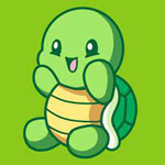 Sixth Sense Learning Promo Codes 