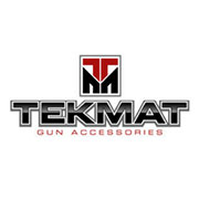 Treesteem Promo Codes 