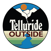 Telluride Outside