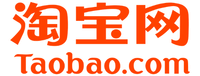 Taobao